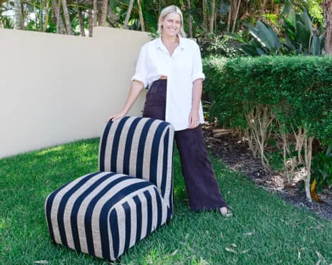 Ways to Begin Thrifting Interior Pieces: Essential Advice