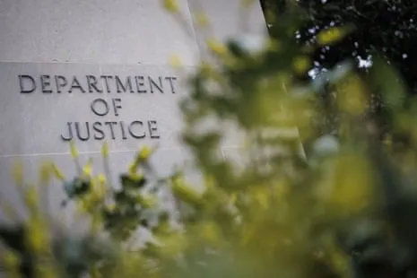 Justice Department Removes Study Showing Far-Right Extremists Perpetrate ‘Much More’ Attacks