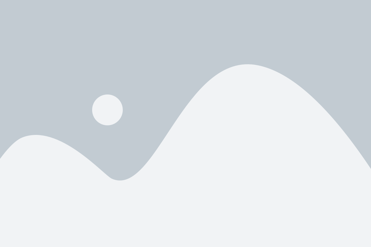 The Psychology of Endowment Effect in Sports Betting: Recognizing Value